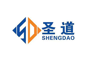 炎宁C1对中速麻黄鸡生产性能的影响（二阶段）